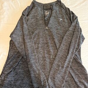 Old Navy Quarter Zip
